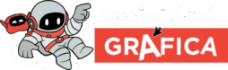 Actividad Gráfica | Diseño Web en Traslasierra ‎